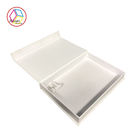 Clothing Packaging Boxes Customized Logo Printing Customized Service