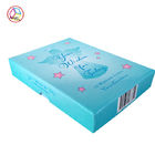 Personalized Playing Cards For Children Recyclable Feature OEM Service