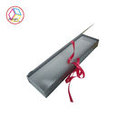 Collapsible Hair Extensions Packaging Box / Decorative Magnetic Boxes